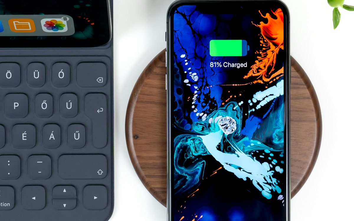 USDT Flash Software on Mac: Troubleshooting Guide in India