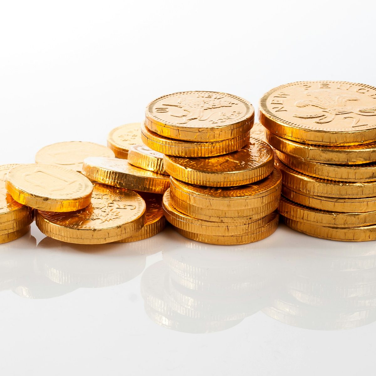 Why Flash USDT Software Is the Best