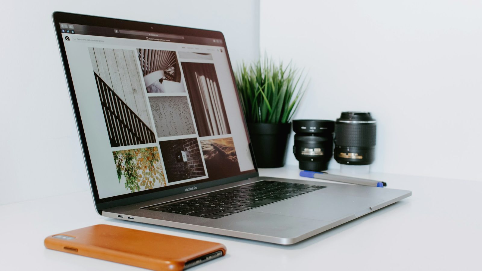 Flash USDT Software Blog