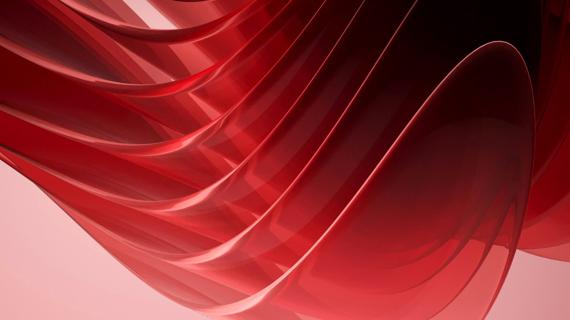 Buy Flash USDT Software